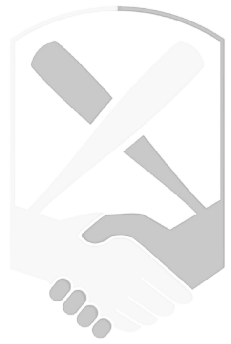 Inning Pal Logo